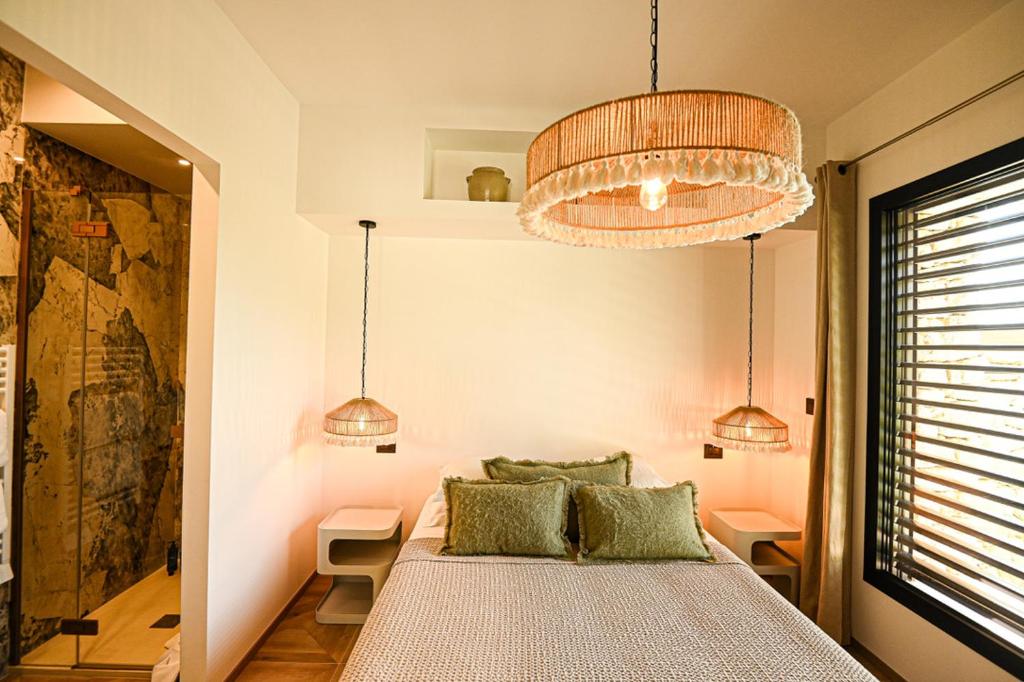 Auberge de l'Oumède 8