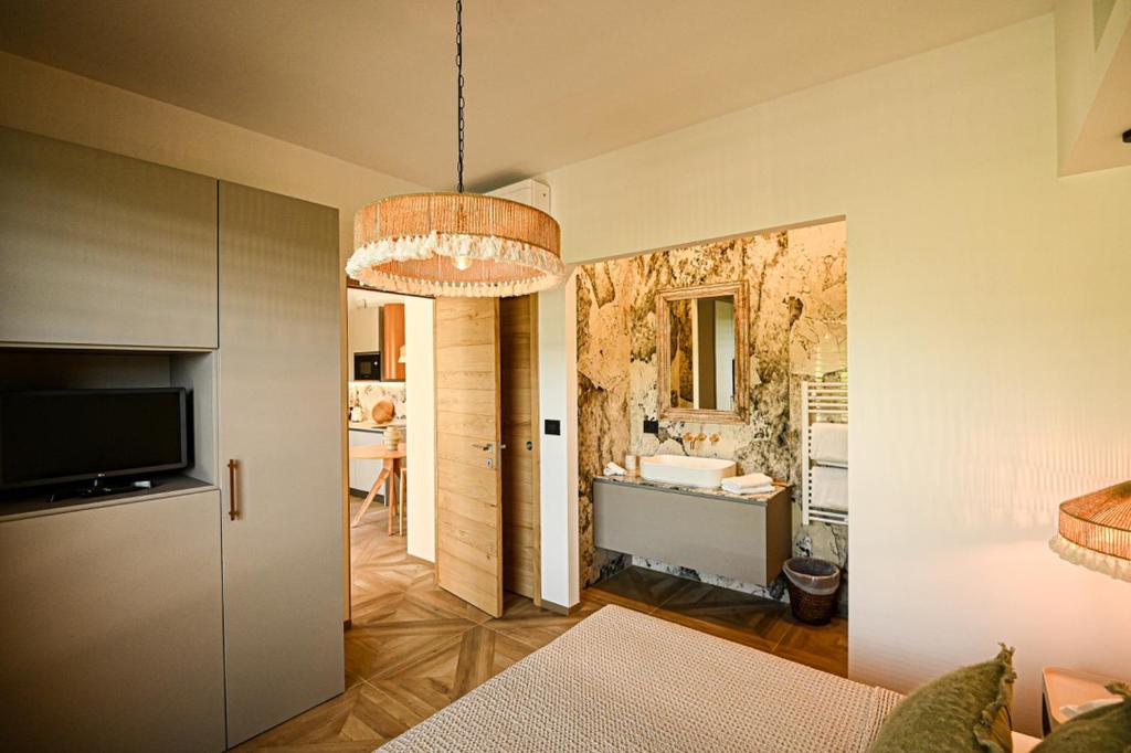 Auberge de l'Oumède 7