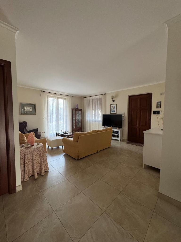 Ca Belvedere 5