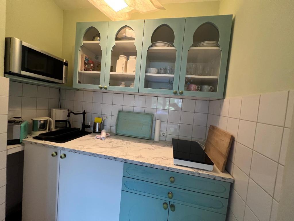 Gästeträume Im Viertel 7