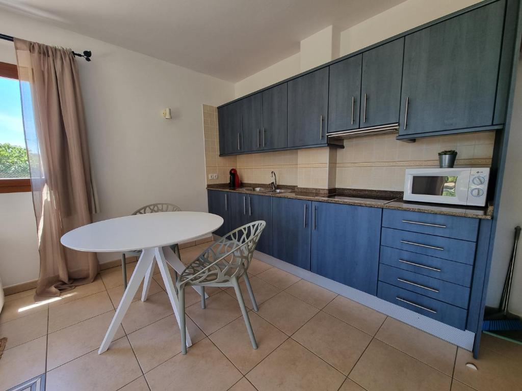 Agroturismo Sa Marina - Adults Only 5
