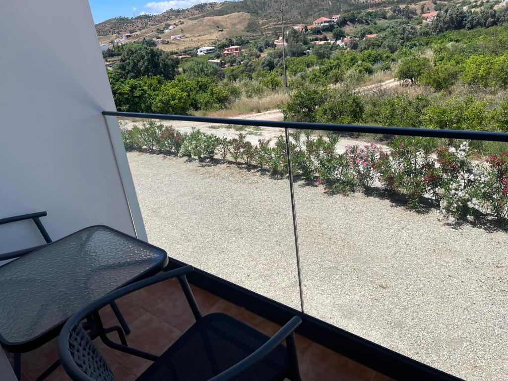Orange Grove Residence 7