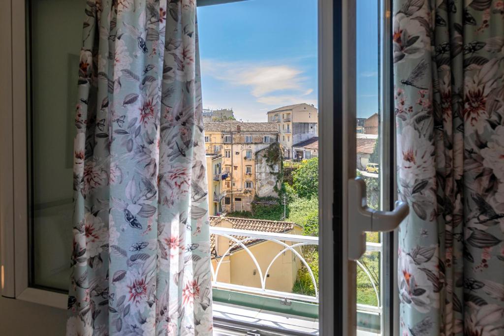 Vista Tegola 6