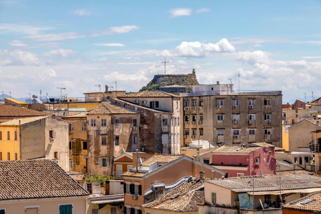 Vista Tegola 7