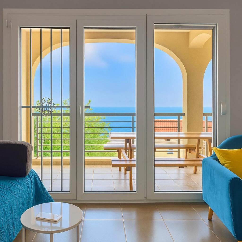 Million Star Villa 6