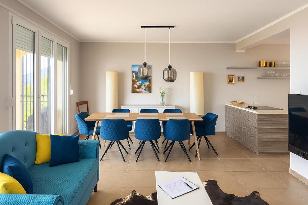 Million Star Villa 4