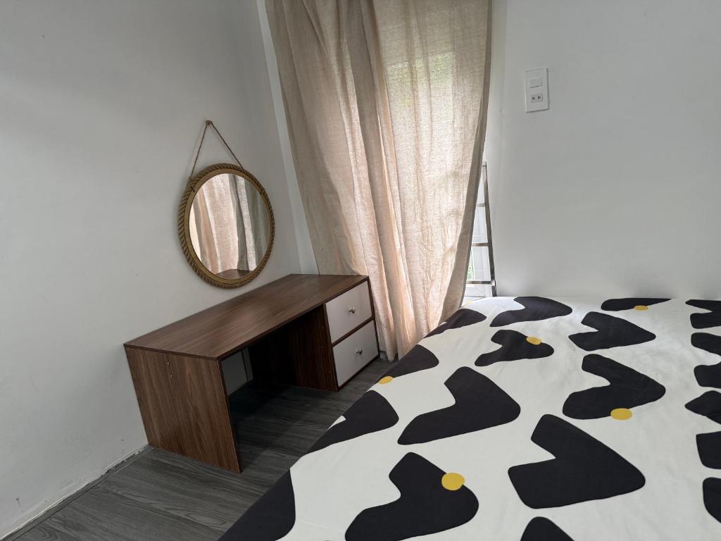 Cat Ba Santorini Homestay