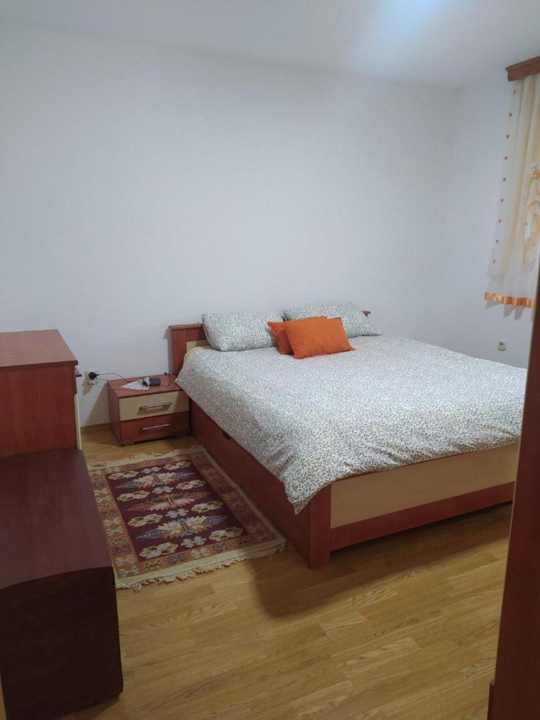 Vila Vildana - Sarajevo 6