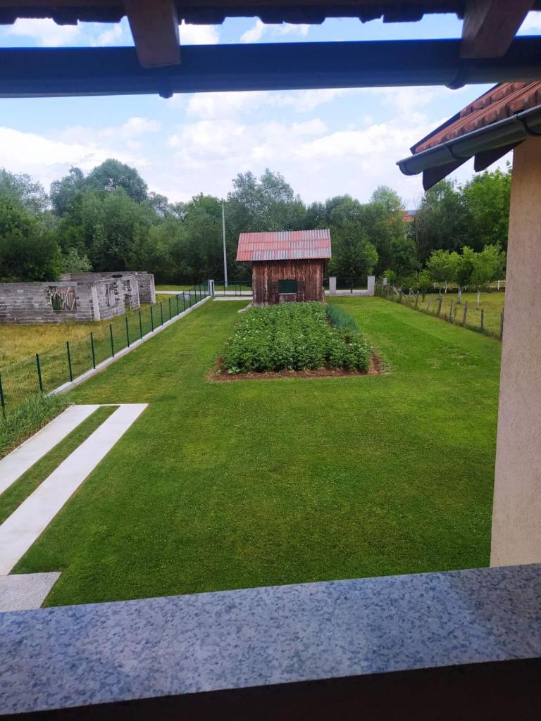 Vila Vildana - Sarajevo 5