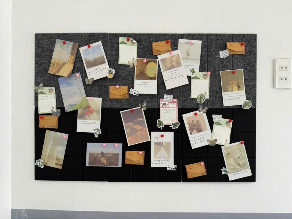 Cat Ba Santorini Homestay