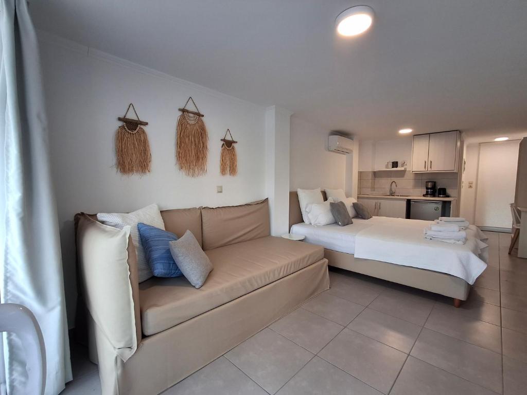 Casa del Mare 8