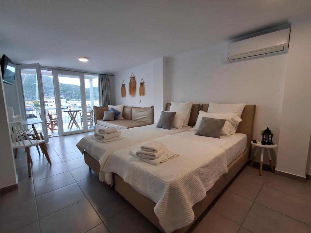 Casa del Mare 2