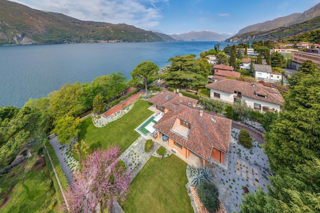 Villa Beatrice 2