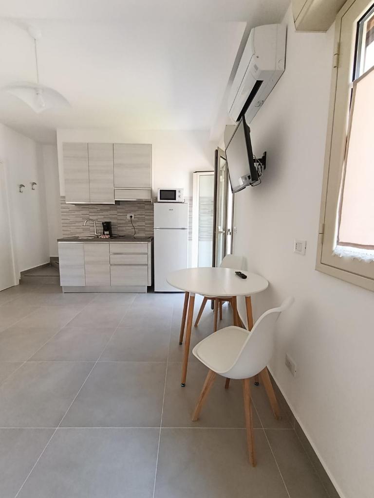 Sul Corso - Taormina Apartmets 7