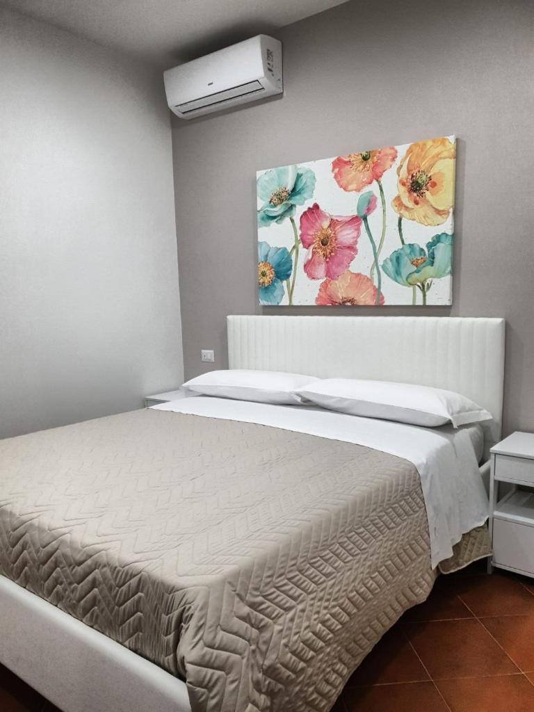 Dafne Home 3