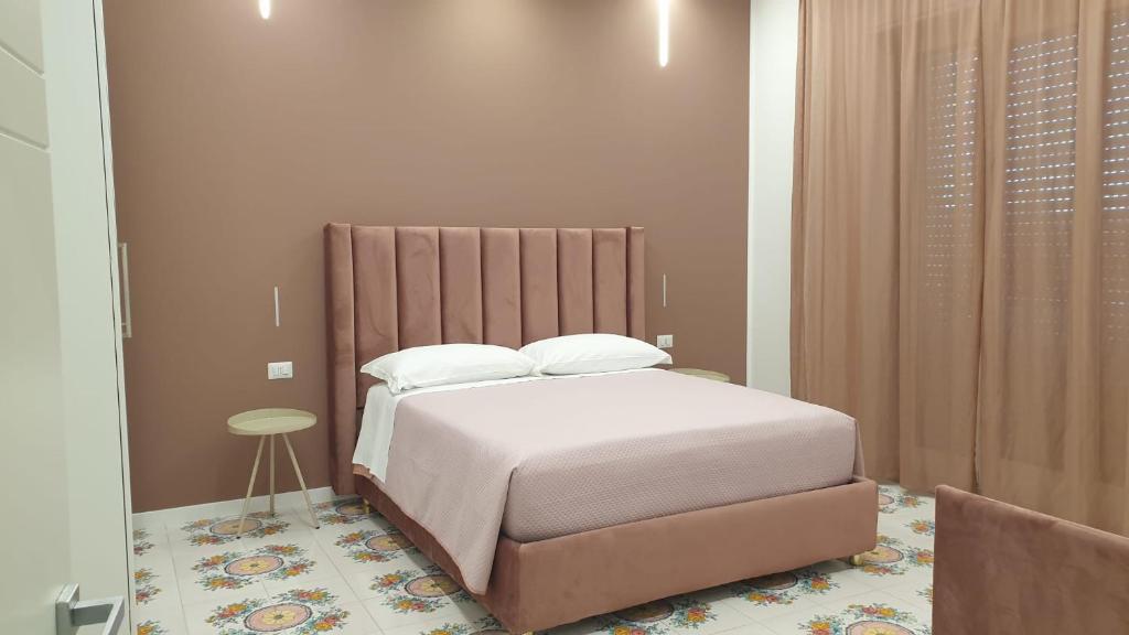 Dafne Home 2