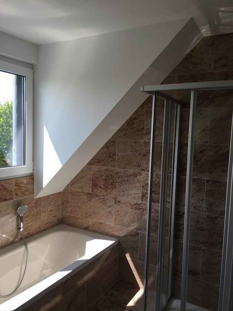 Merkel Villa Apartamente 2