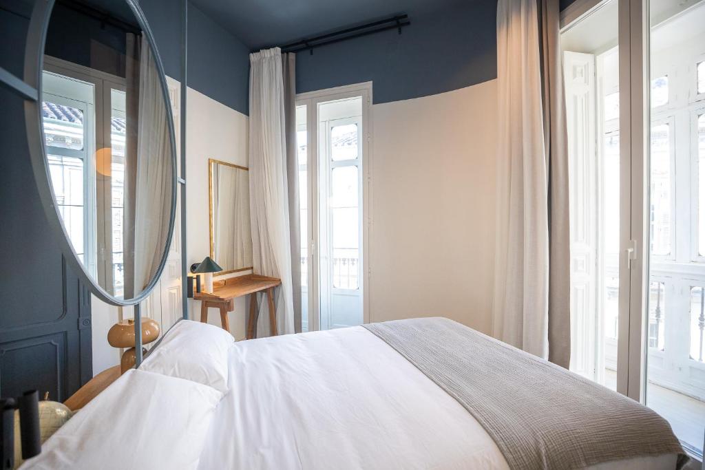 Marino Marina - Unique & Exclusive Stay - Prime Location 6