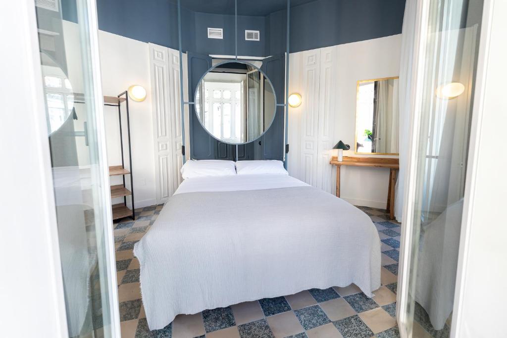 Marino Marina - Unique & Exclusive Stay - Prime Location 2