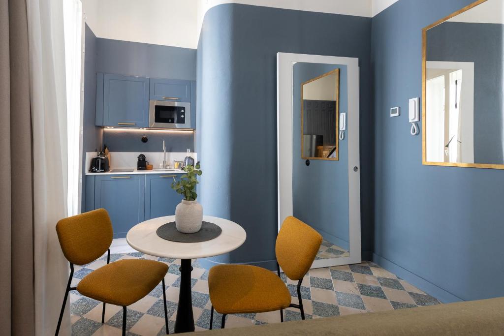 Marino Marina - Unique & Exclusive Stay - Prime Location 5