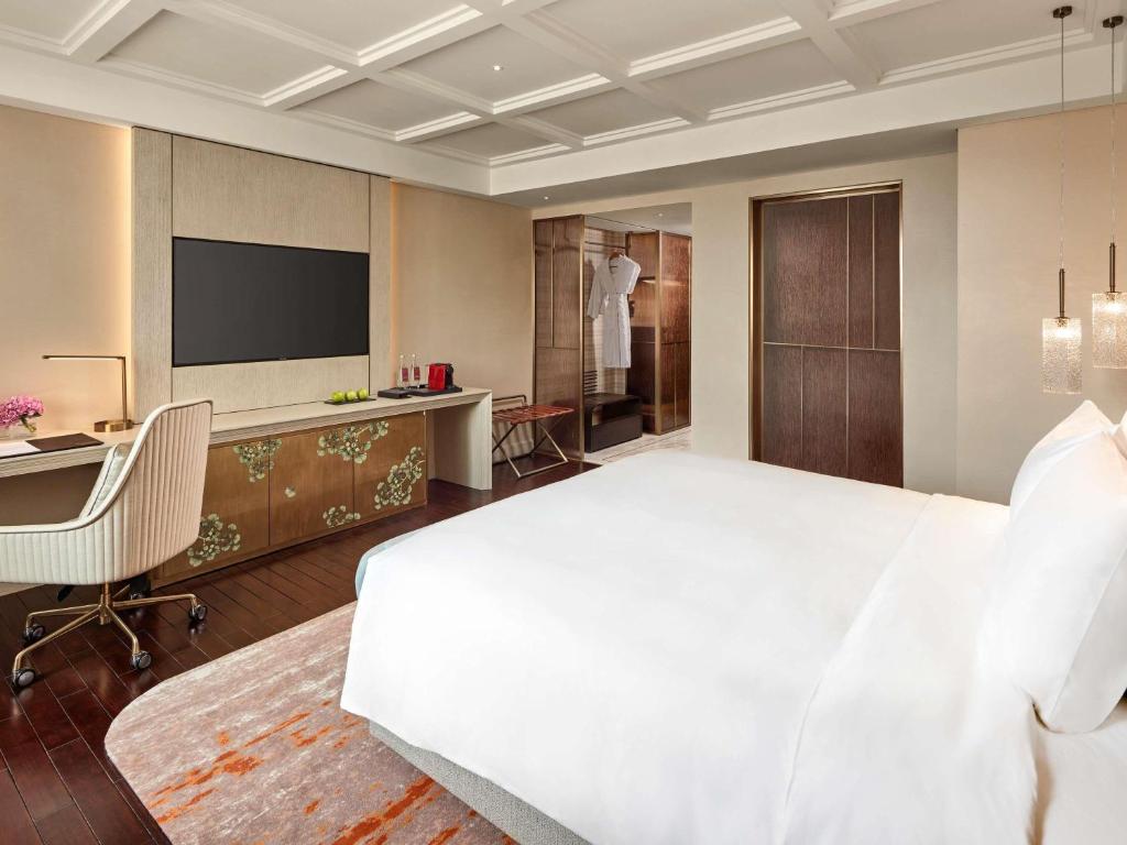 Mövenpick Hotel Hanoi Centre