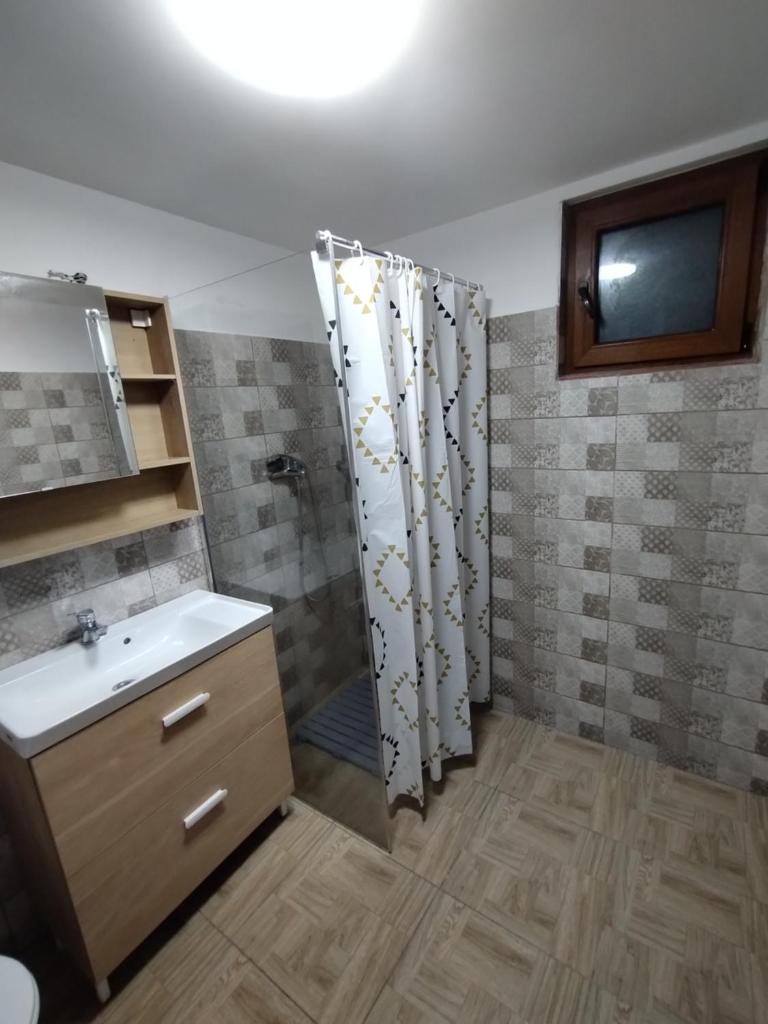 Casa Oana 8