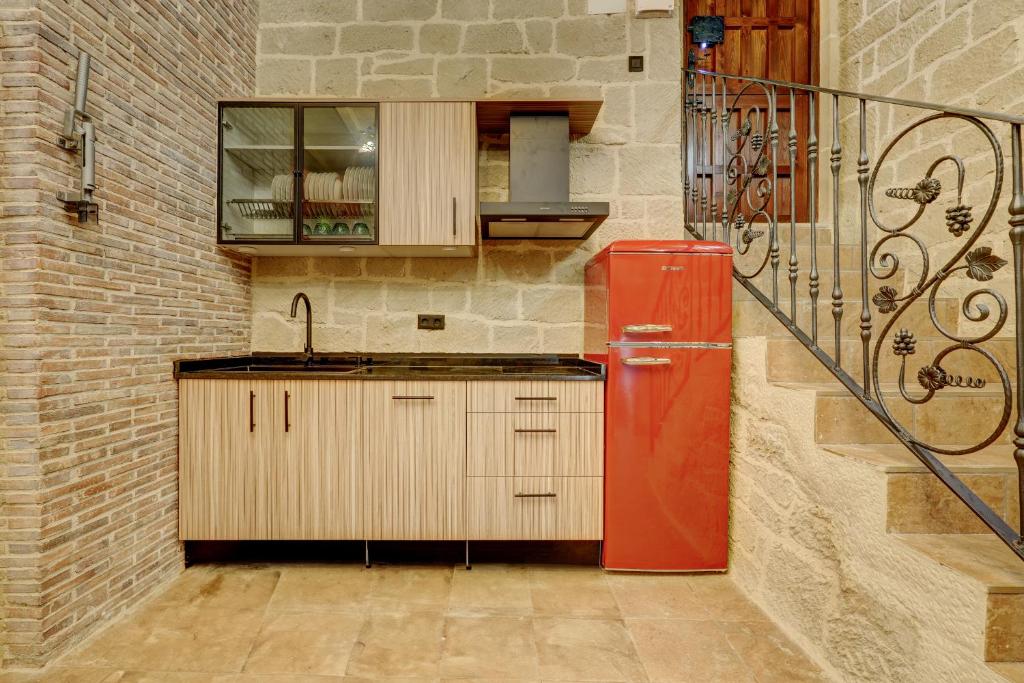 Bodega La Tomata 3
