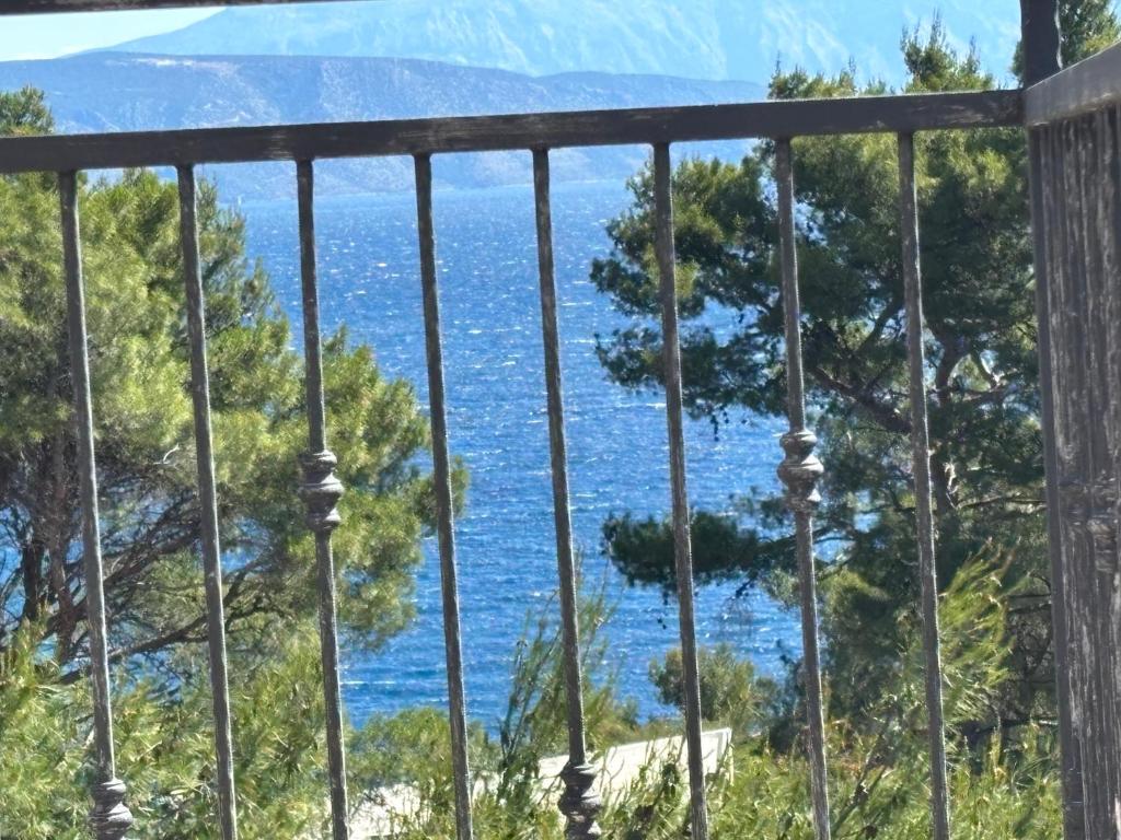 Vila Familia Hvar 5