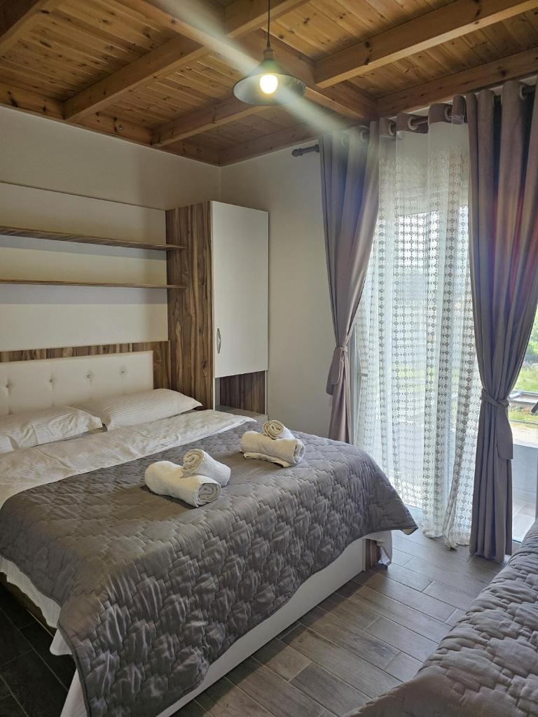 Vila Soleil 2