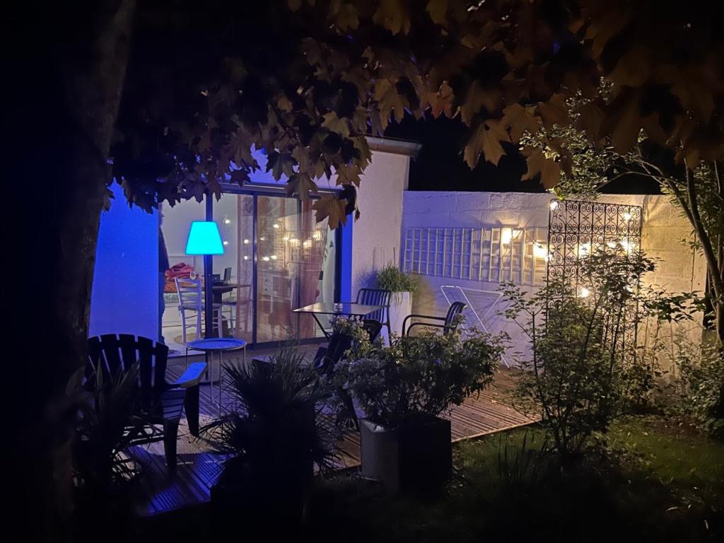 Le Bulloire 1