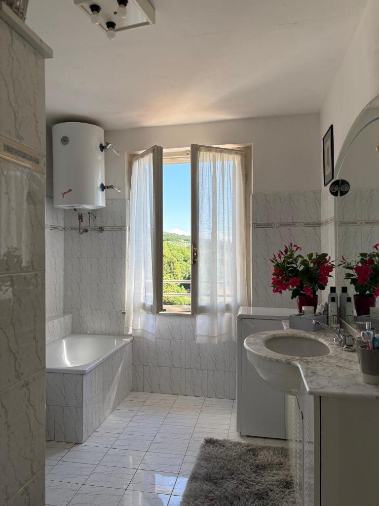 Casa Nonna Velia 3