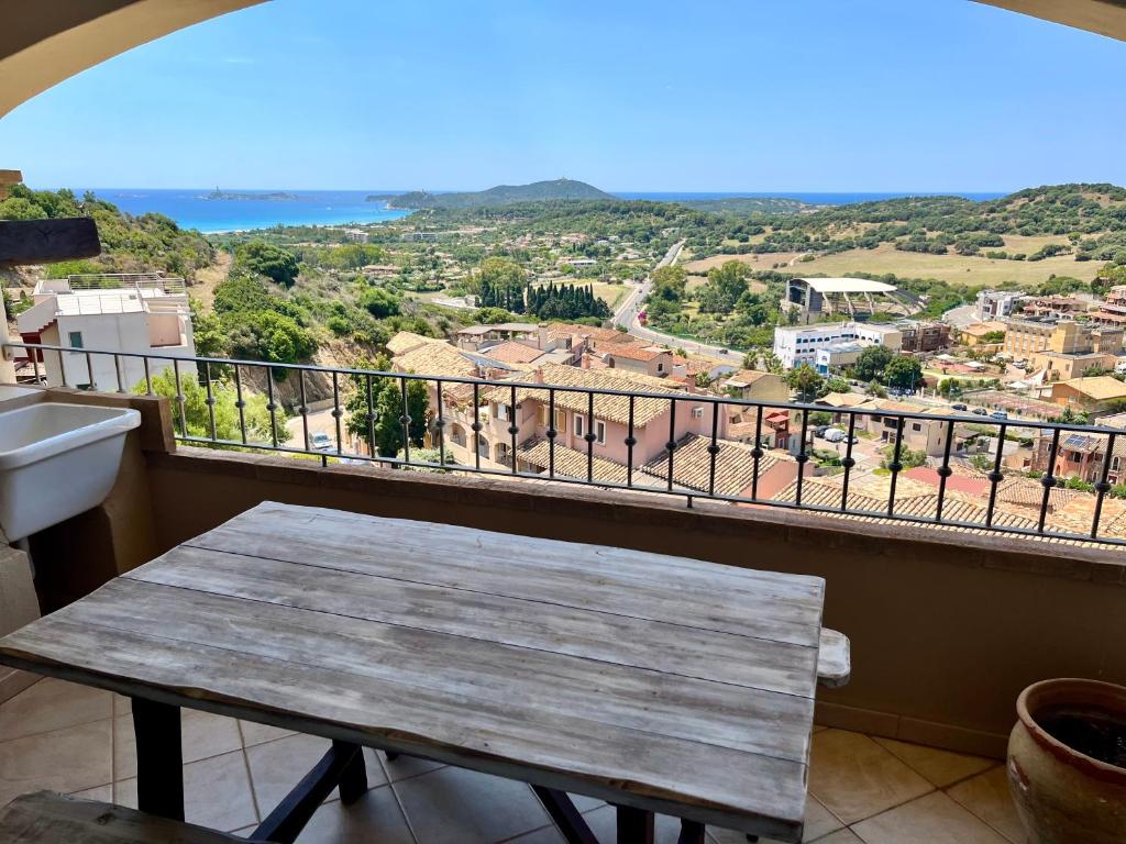 Casa Zephyr By La Via Del Mare Viaggi e Vacanze