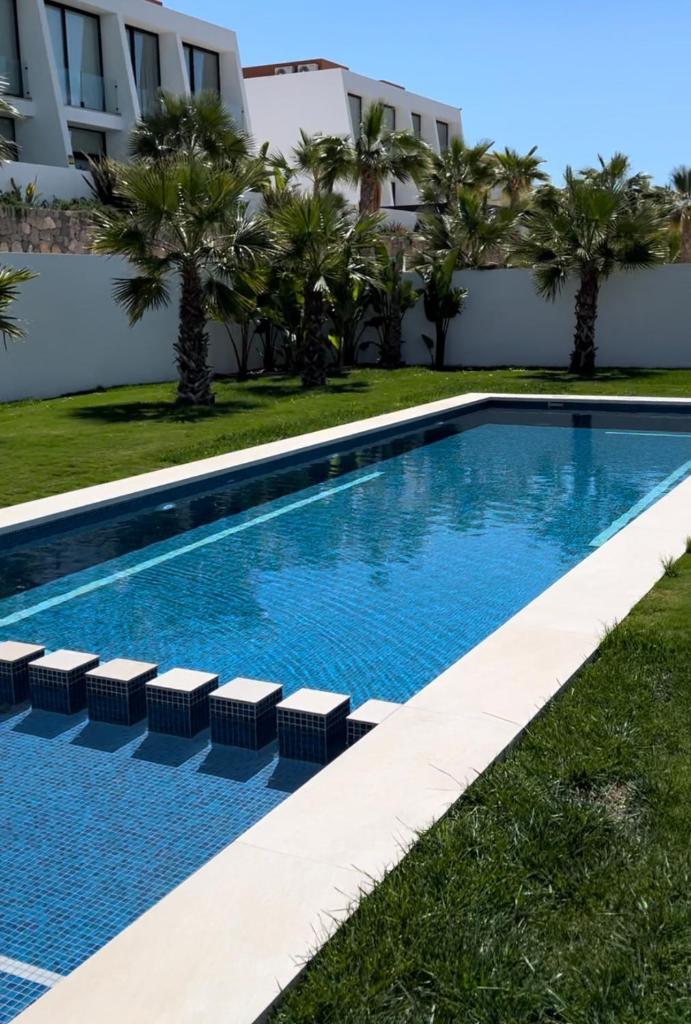 Wohnung in Calpe: Sunny Calp