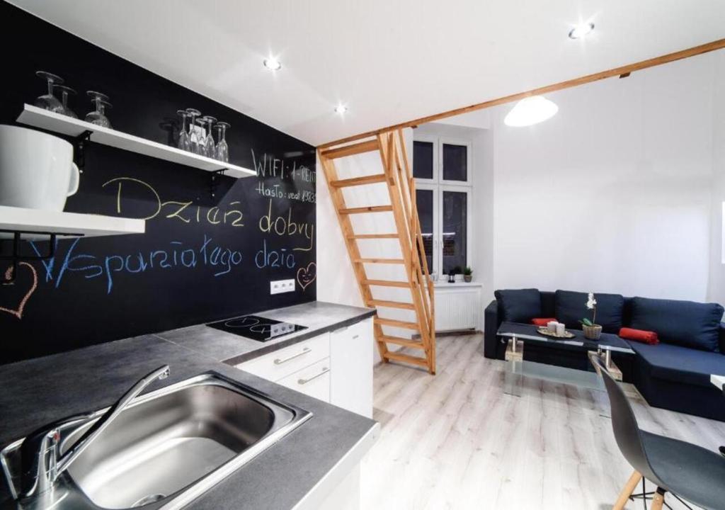 L23 Apartments 6