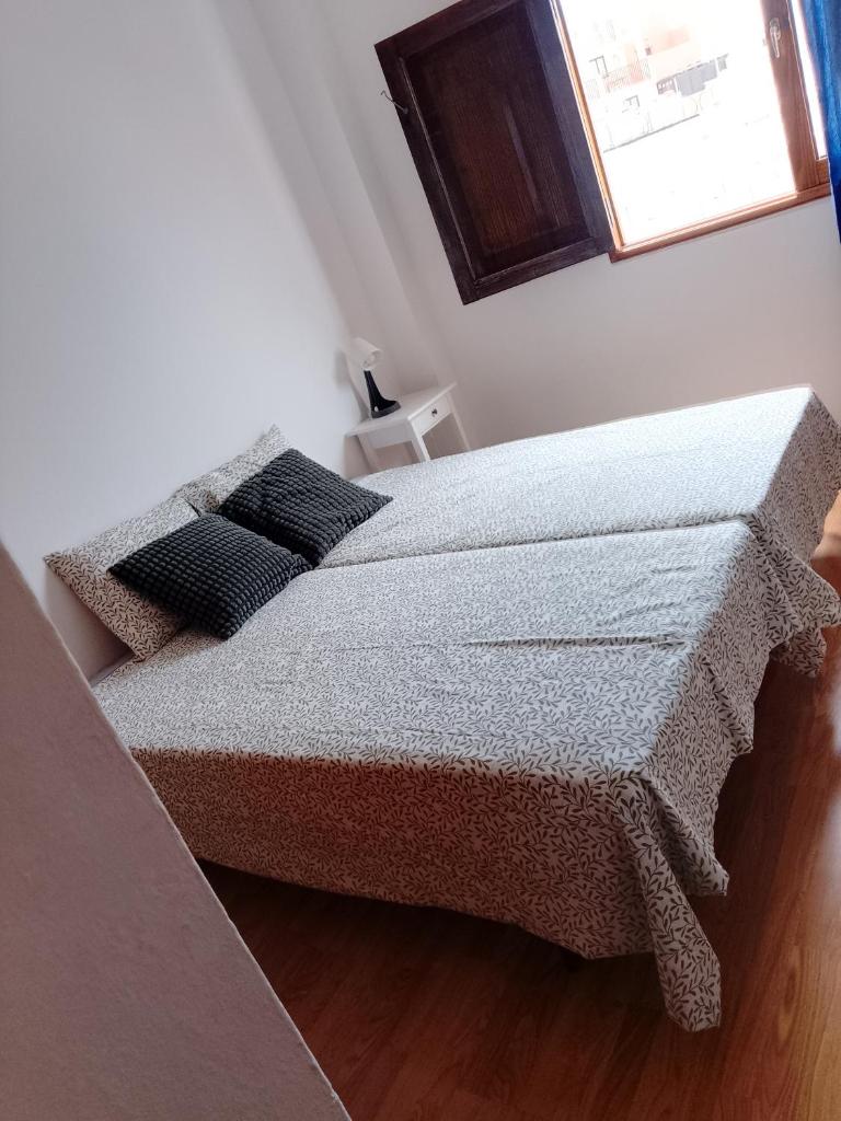CASA GARA ISABEL 5