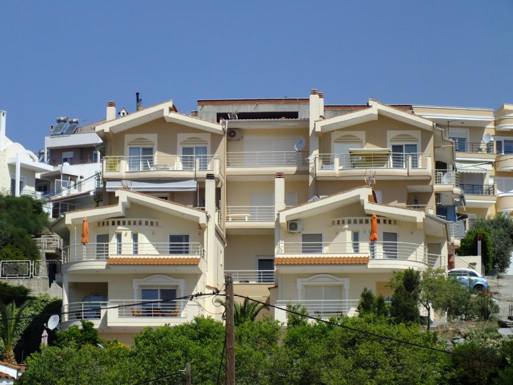 Bellevue Homes 6