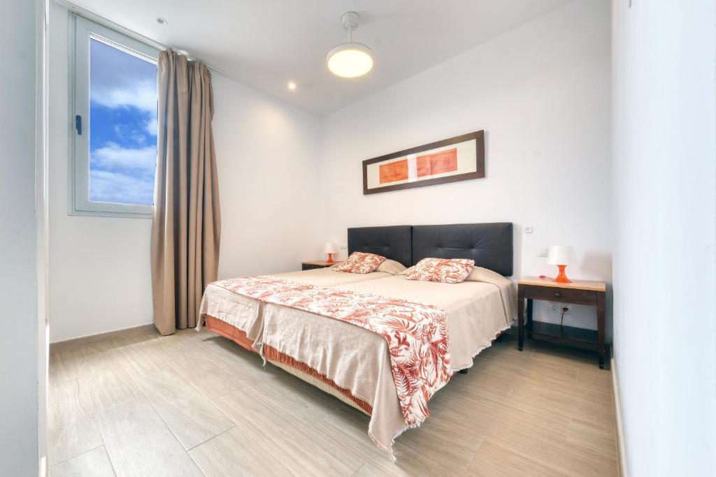 Pure Relax Vacation Home - Large terrace and Solarium By Lanzarote Vacation Homes 7