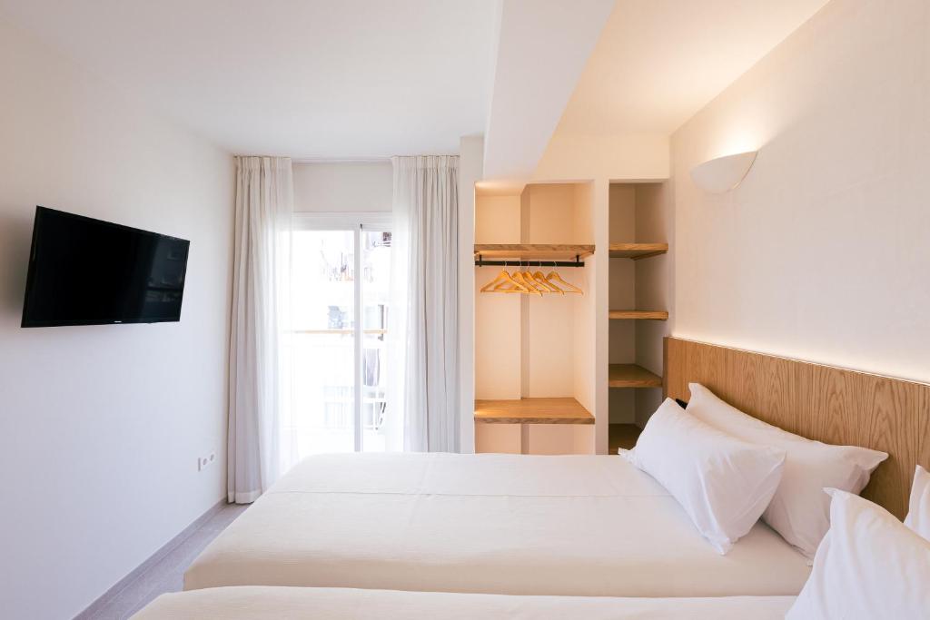 Malacosta A - MC Apartments Ibiza 7