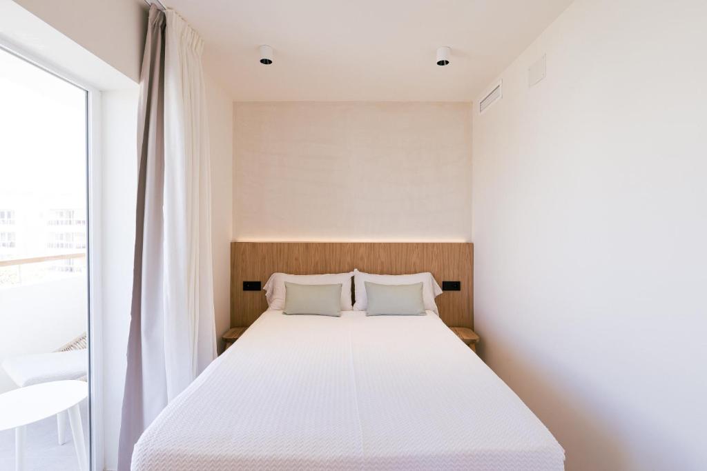 Malacosta A - MC Apartments Ibiza 8