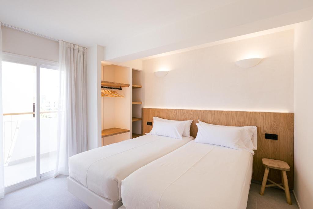 Malacosta A - MC Apartments Ibiza 6