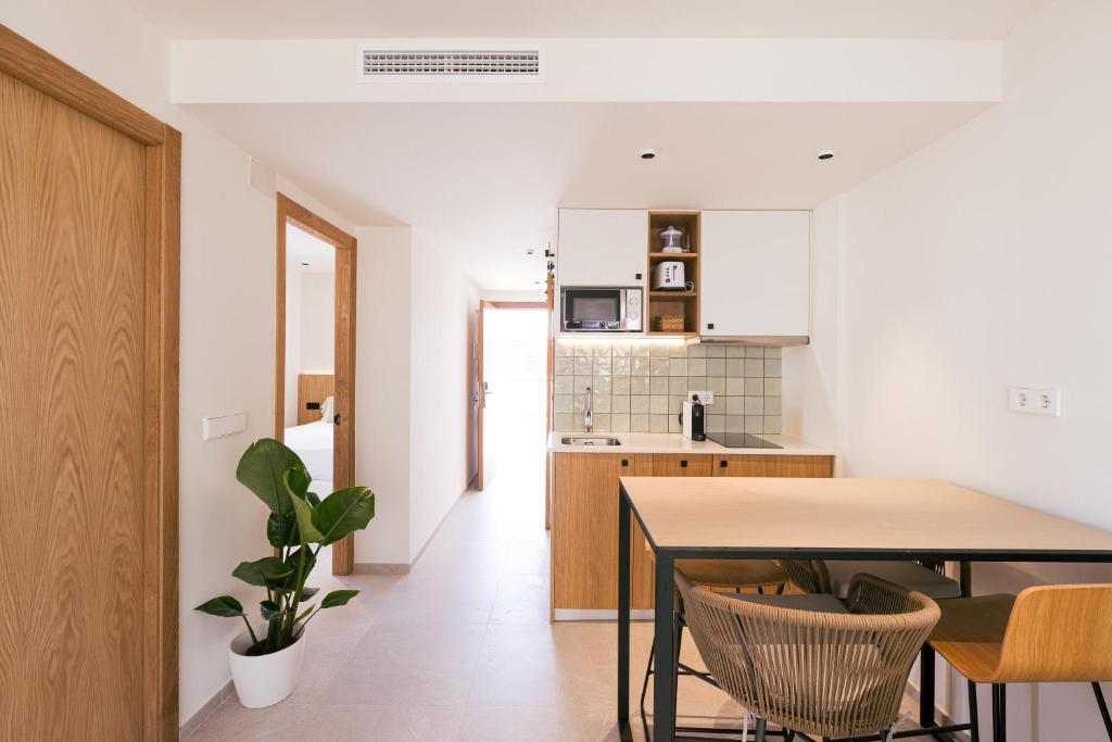 Malacosta A - MC Apartments Ibiza 4