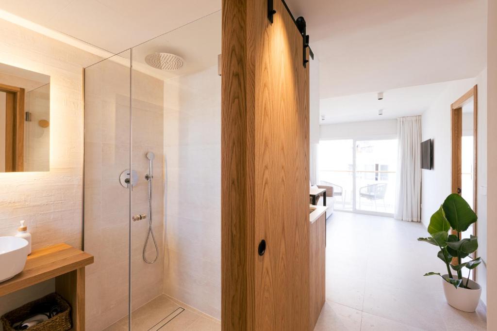 Malacosta A - MC Apartments Ibiza 3