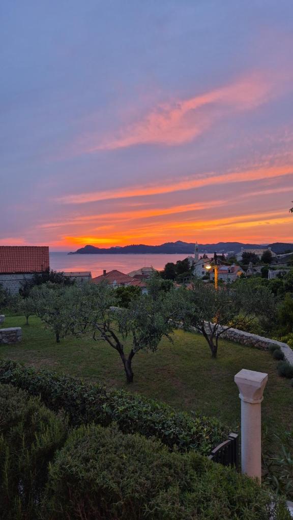 Charming Sea View "Villa Divine" - 2min from the sea 4