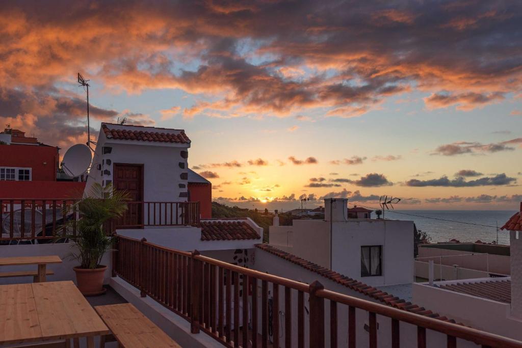 Casa Justina 7