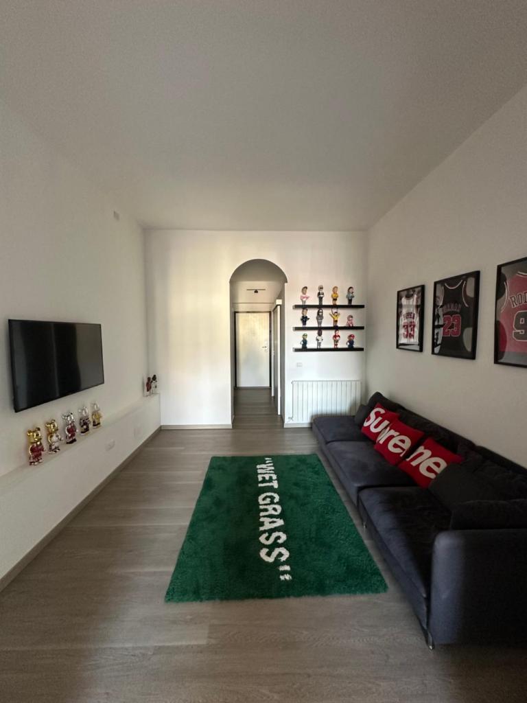 AZ Apartments 4