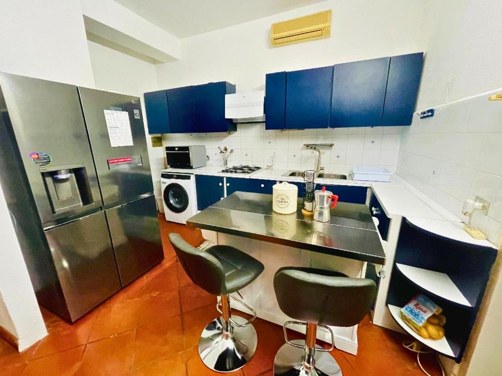 Villa Clarenza - Holiday House 7