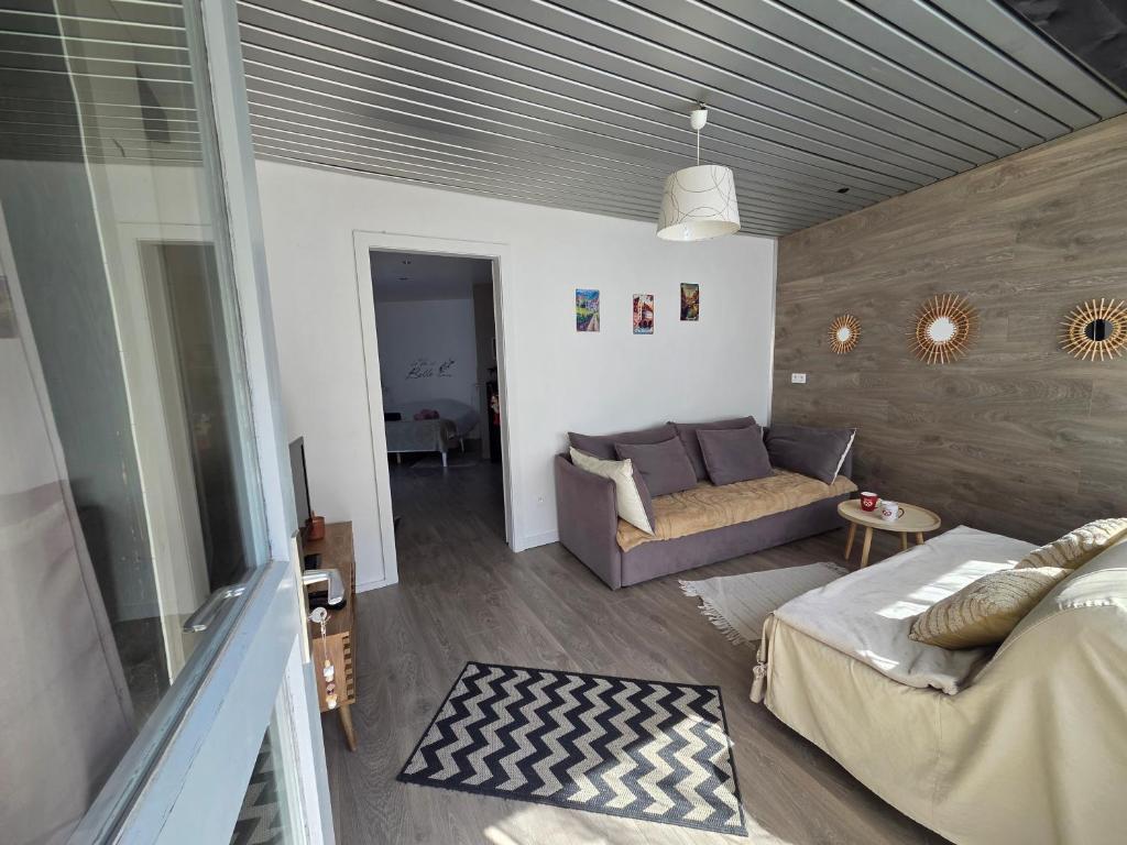 Gite chez LiLi 2