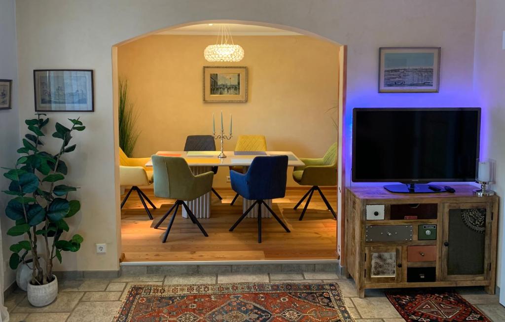 Klagenfurt Living 85 1