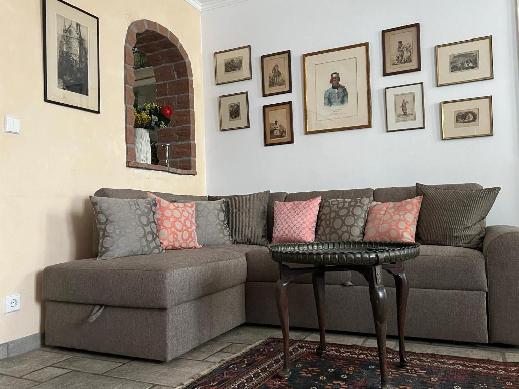 Klagenfurt Living 85 7