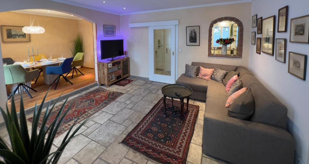 Klagenfurt Living 85 5